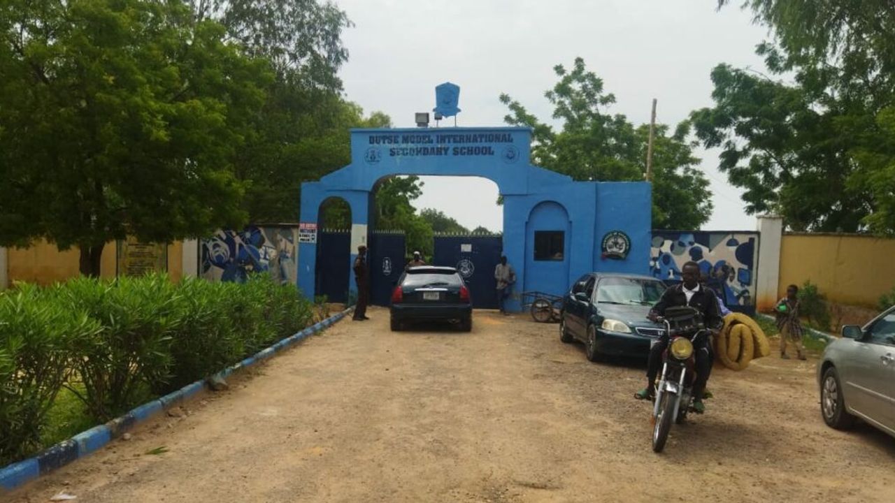 Nijerya'nın Jigawa eyaletinde güvenlik nedeniyle tüm okullar kapatıldı
