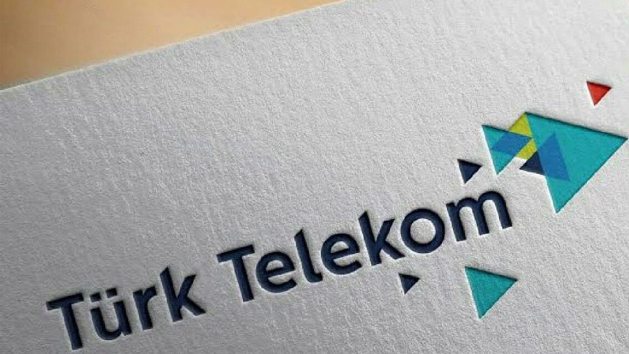 Türk Telekom, yeniden ücretsiz konuşma, SMS ve internet hizmeti sağladı