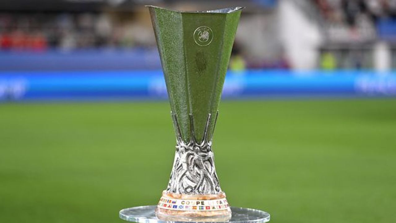 UEFA Avrupa Ligi son 32 turu eleme kuraları ne zaman çekilecek?