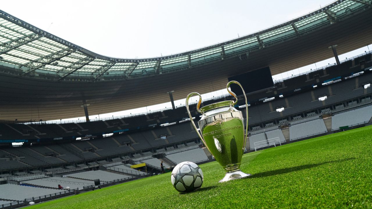 UEFA, Büyük Britanya takımlarının milli marş isteğini kabul etmedi