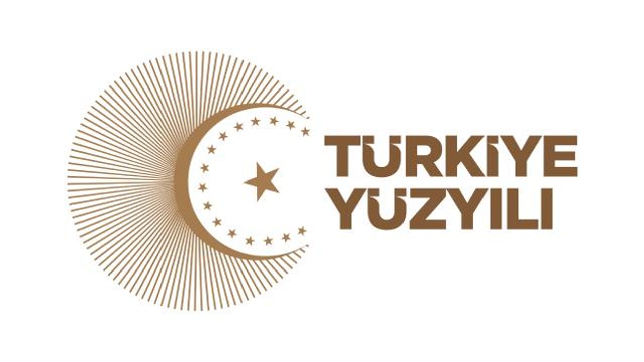 "Türkiye Yüzyılı" yarın kamuoyuna tanıtılacak