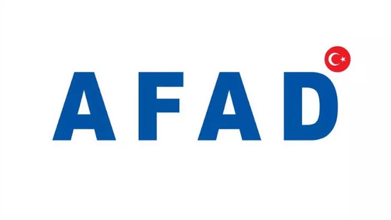 AFAD: Düzce depreminde 80 kişi yaralandı