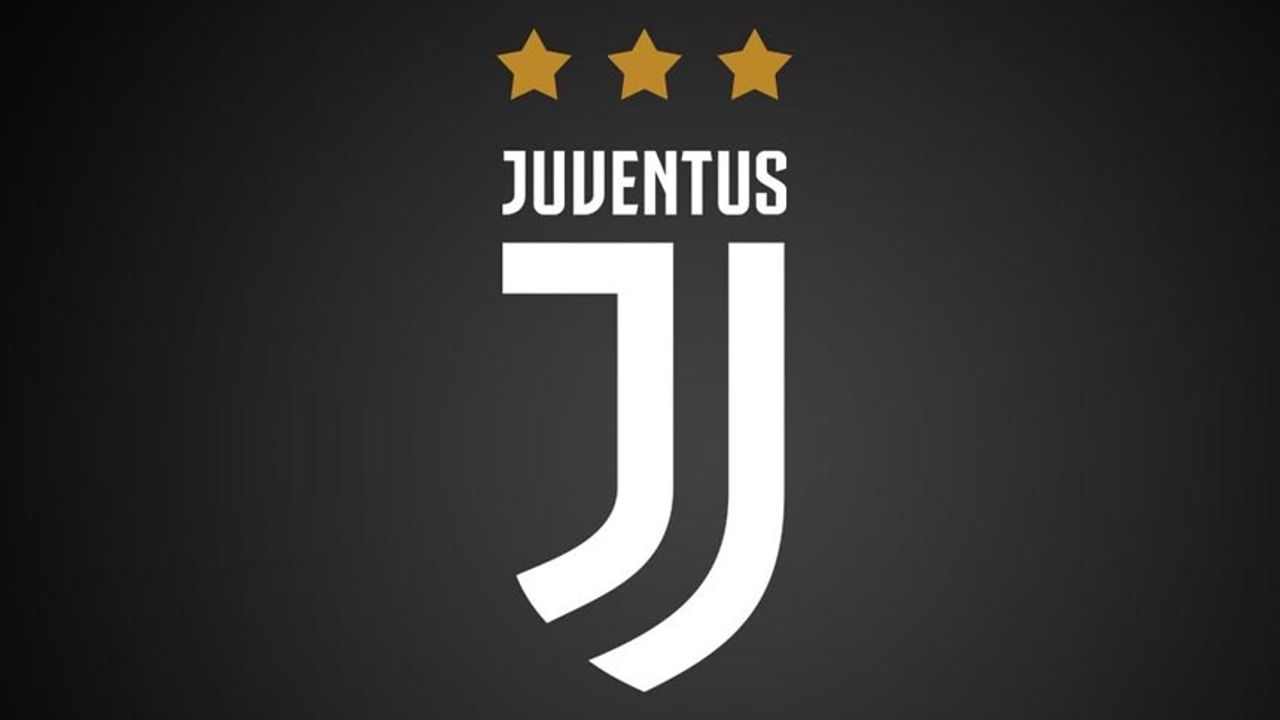 Juventus, 125. yaşını kutluyor