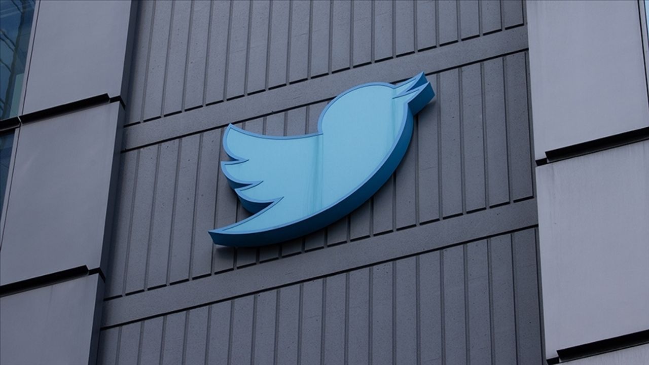 İrlanda, Twitter hakkında soruşturma başlattı