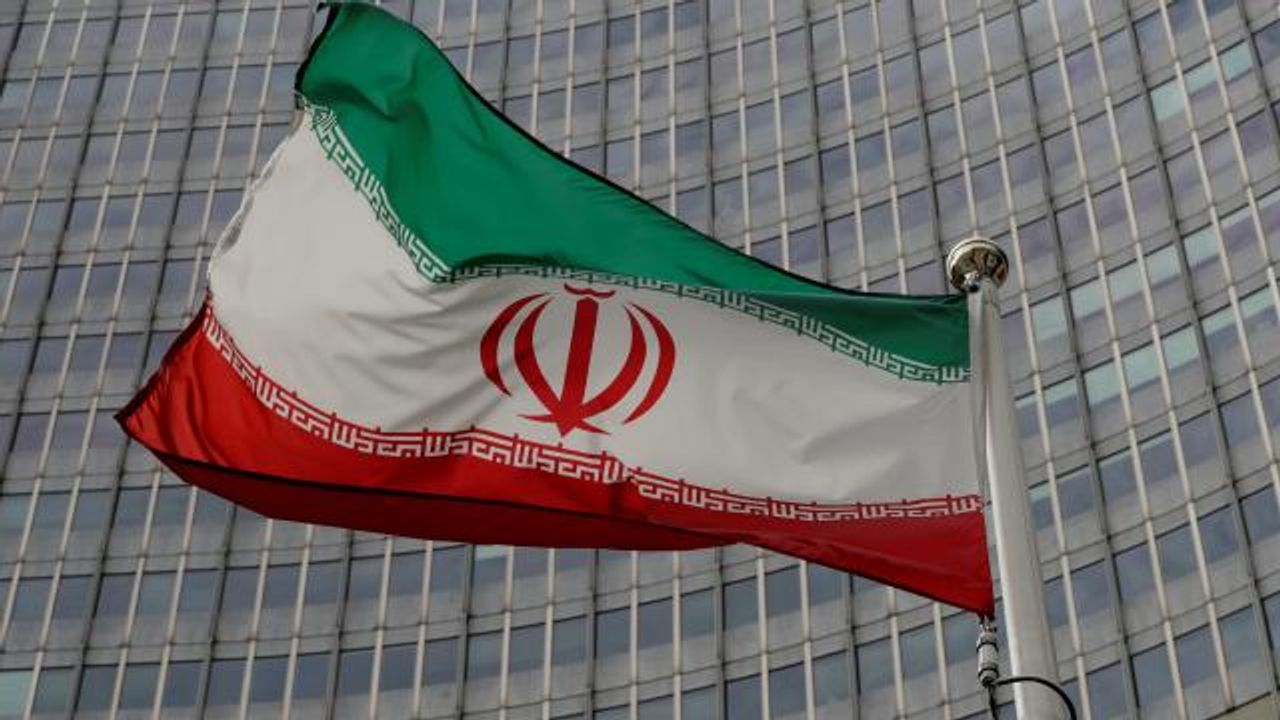 İran, İtalya’nın Tahran Büyükelçisini Dışişleri Bakanlığına çağırdı