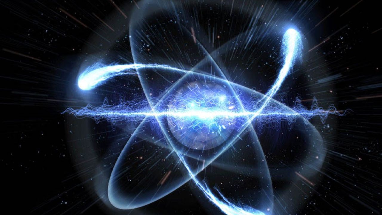 ABD'li bilim insanları  nükleer füzyon keşfini duyurdu