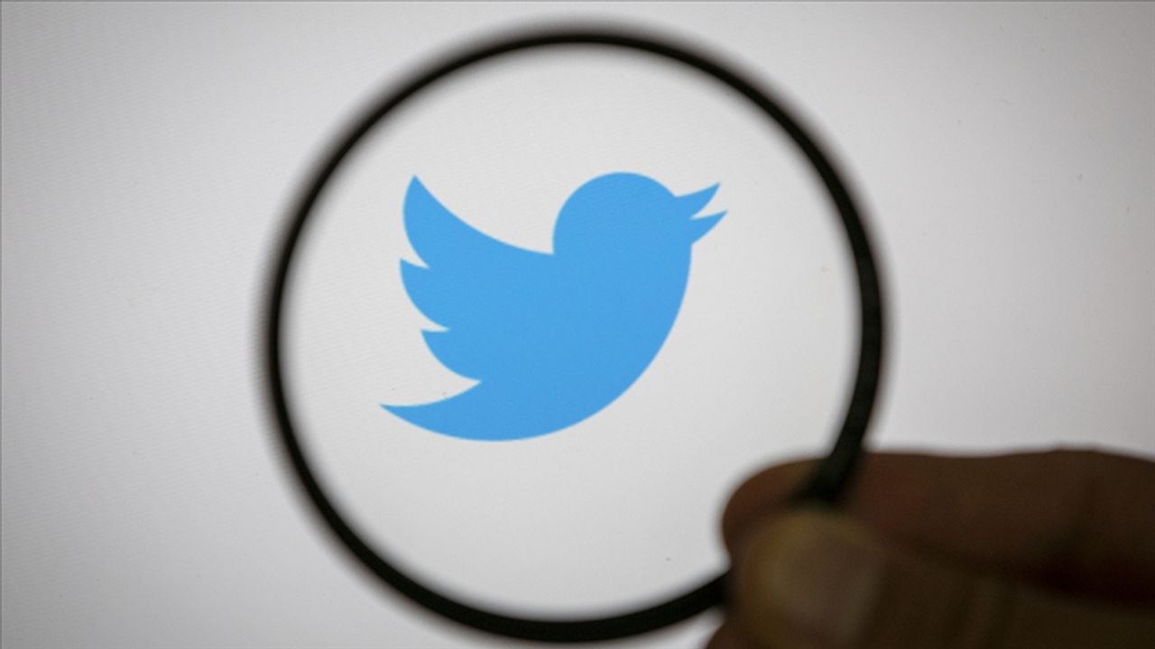 Twitter Dosyaları, FBI'ın Hunter Biden konusunda Twitter'a baskı yaptığını gösterdi