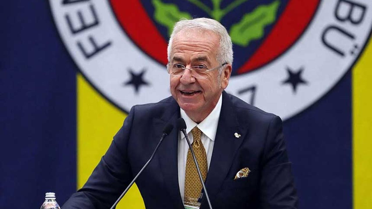 Erol Bilecik: Hakem Fenerbahçe'yi ince ince doğradı