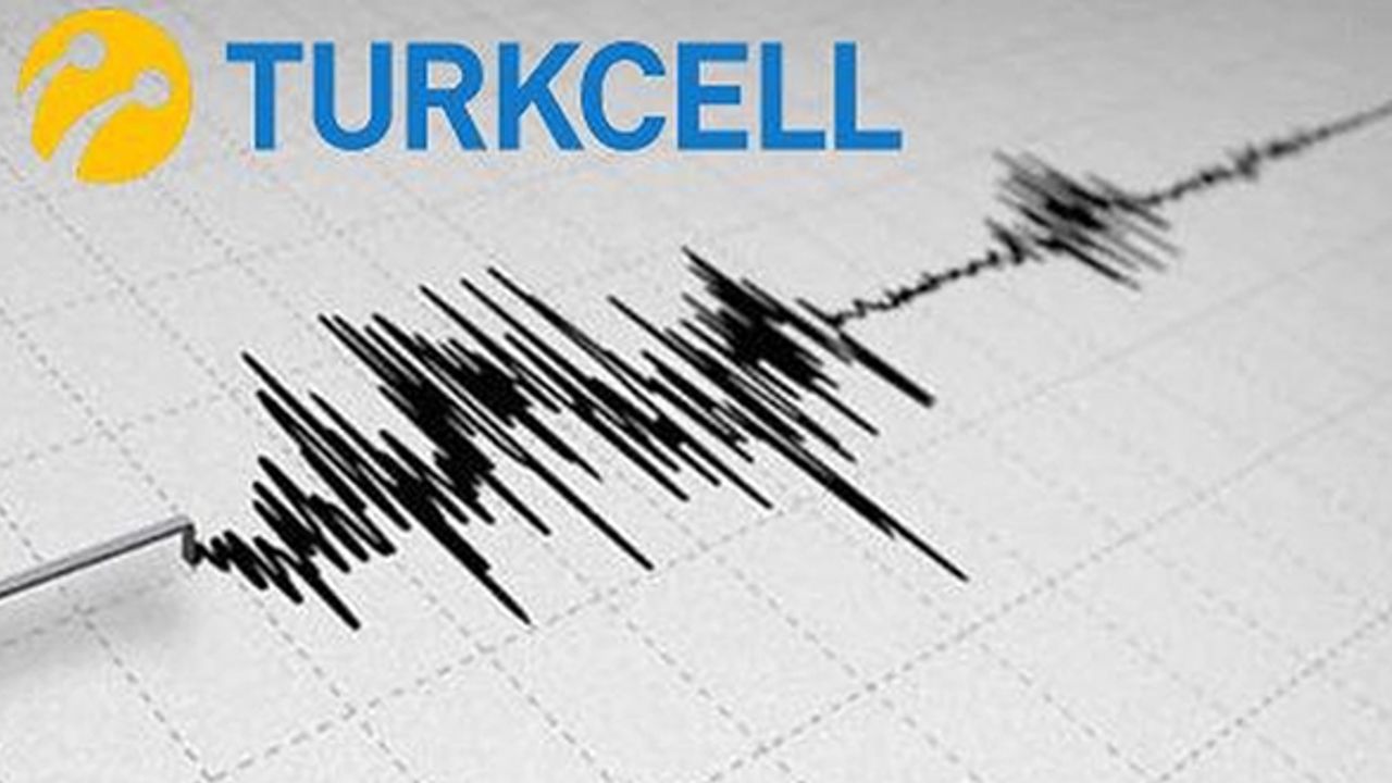 Turkcell'den açıklama geldi: Talepler karşılanacak