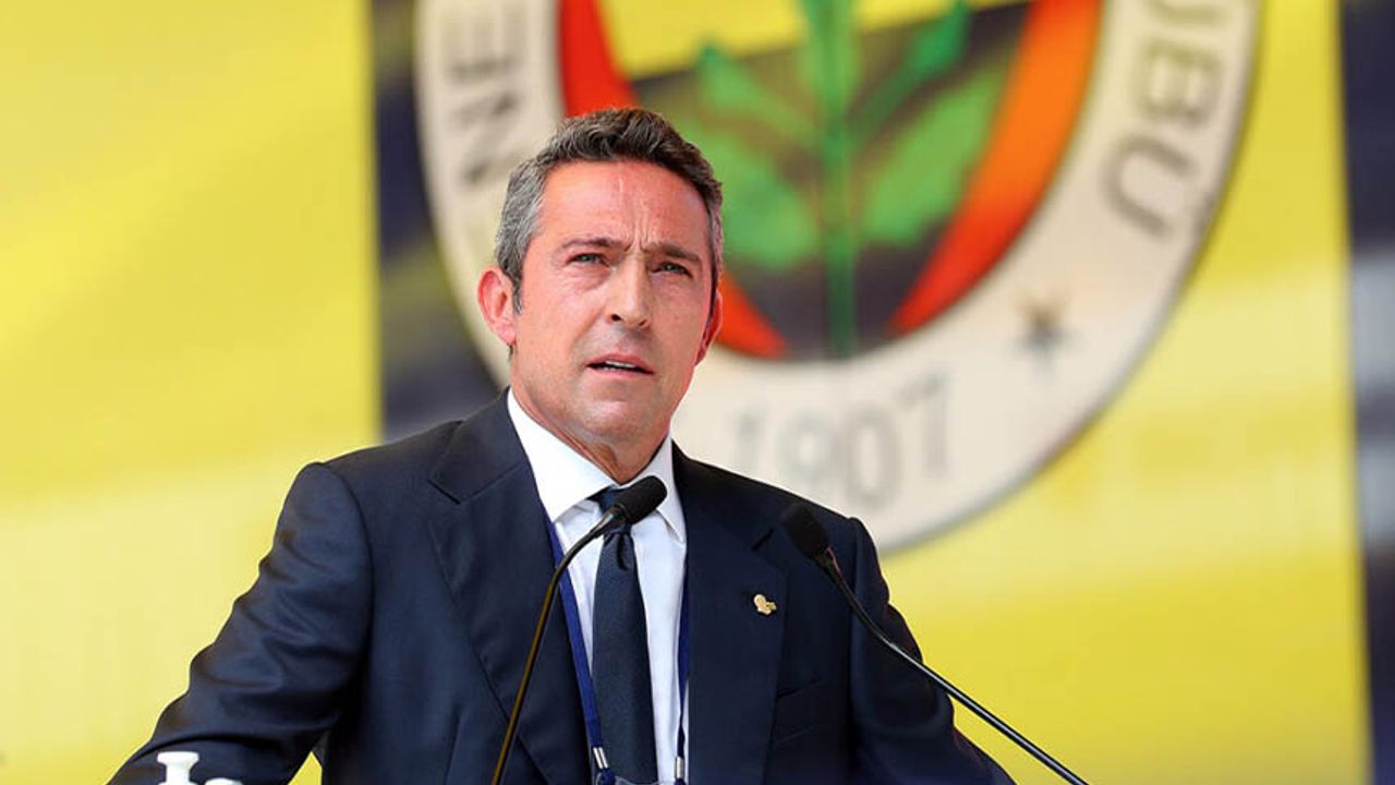 "Türk futbolunun Susurluk'u" demişti UEFA'ya gidiyor
