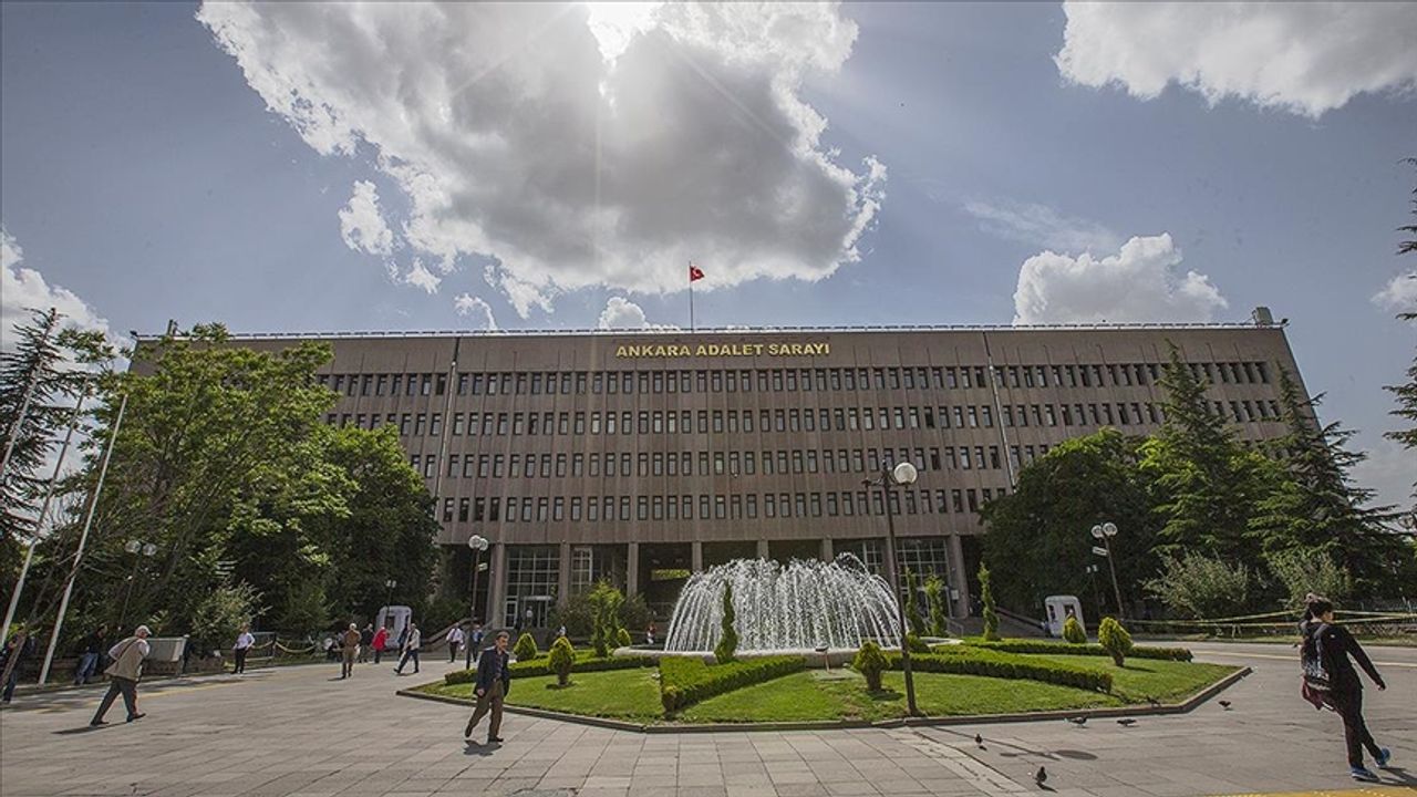 Ankara Cumhuriyet Başsavcılığından konut satış ve kira bedellerindeki fahiş artışlara soruşturma