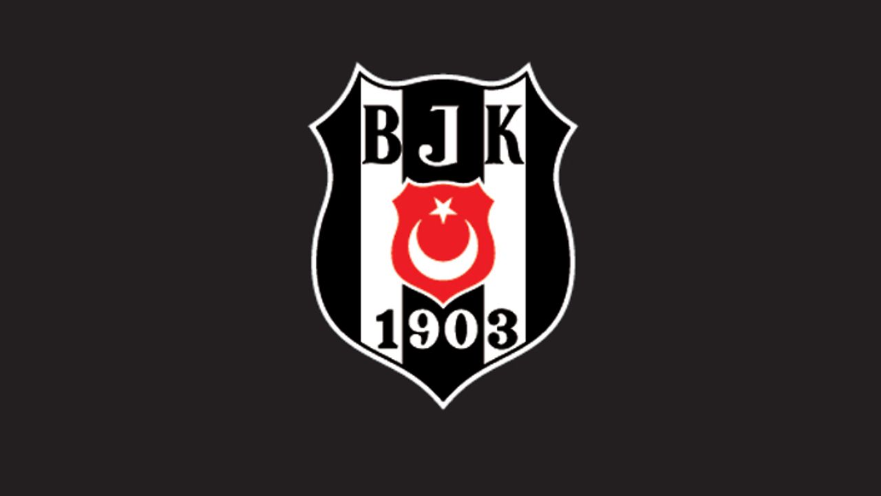 Beşiktaş'tan Bahçeli iddialarına yalanlama