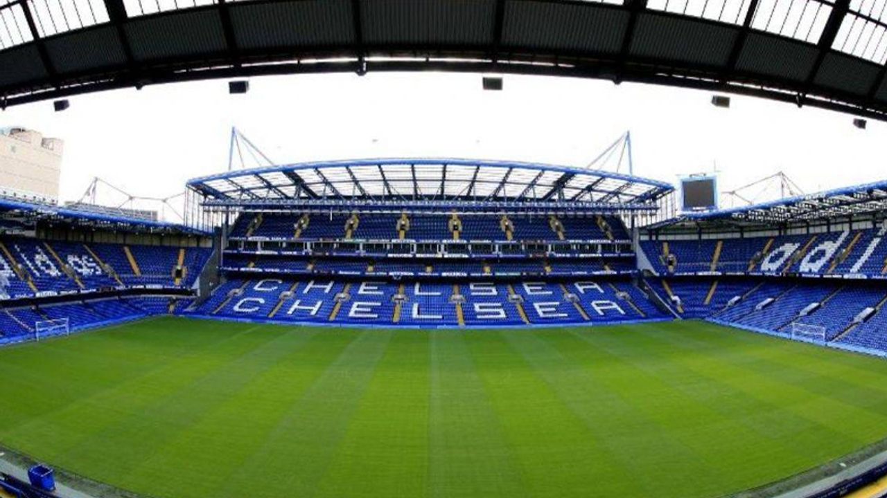 Chelsea bir ilke imza atıyor: Stadında iftar verilecek