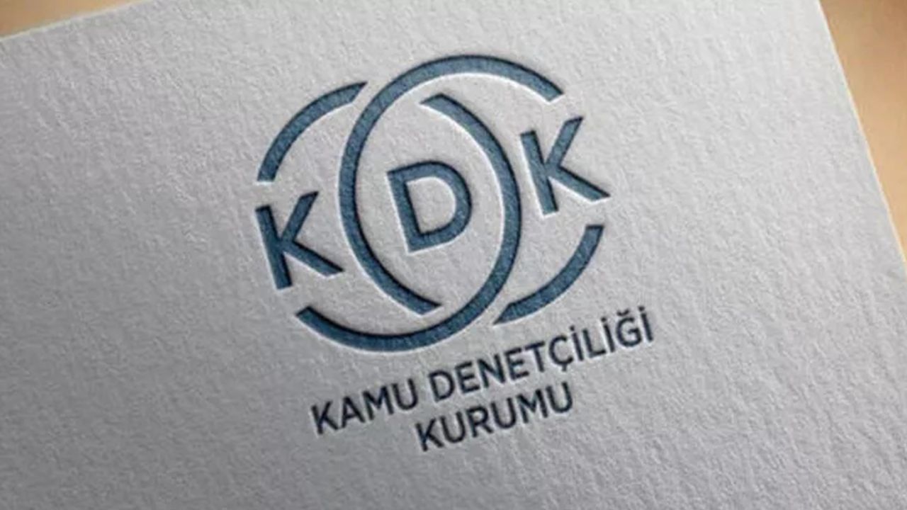 KDK kararını verdi! İş alımında cinsiyet şartı ayrımcılık olarak değerlendirildi