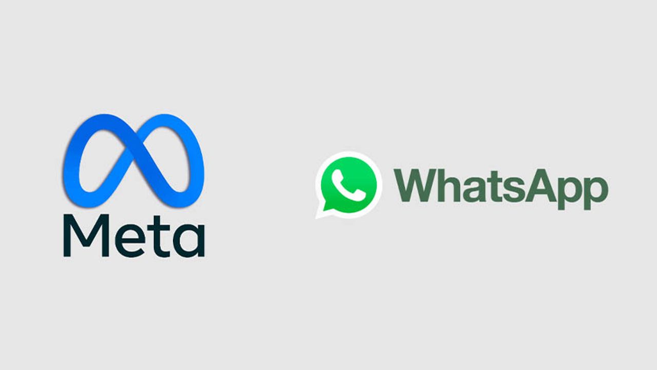 KVKK'dan WhatsApp ve Meta'ya ceza