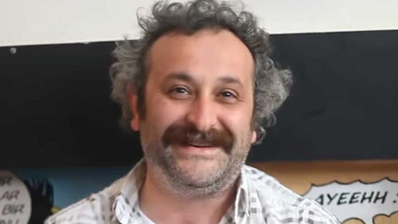 Yönetmen Onur Ünlü, İstanbul'un fethine 'işgal' dedi