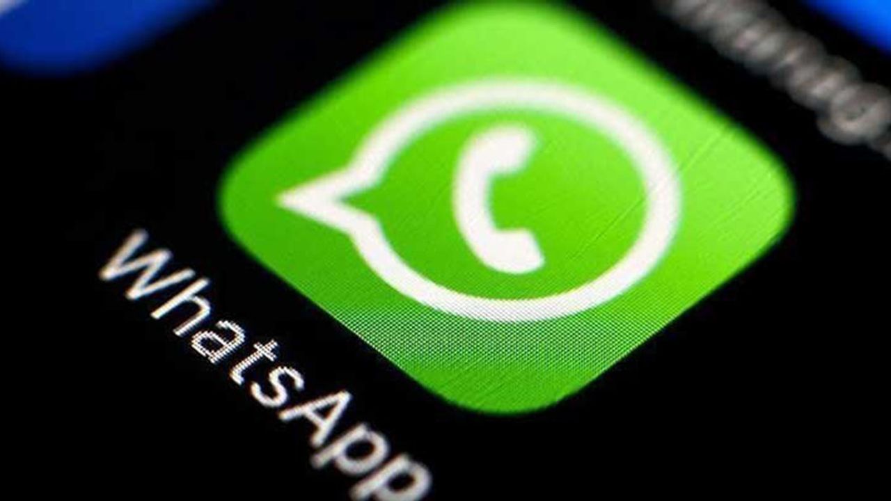 WhatsApp 2024 yılının ilk özelliğini duyurdu! Yeni yazı formatları geliyor