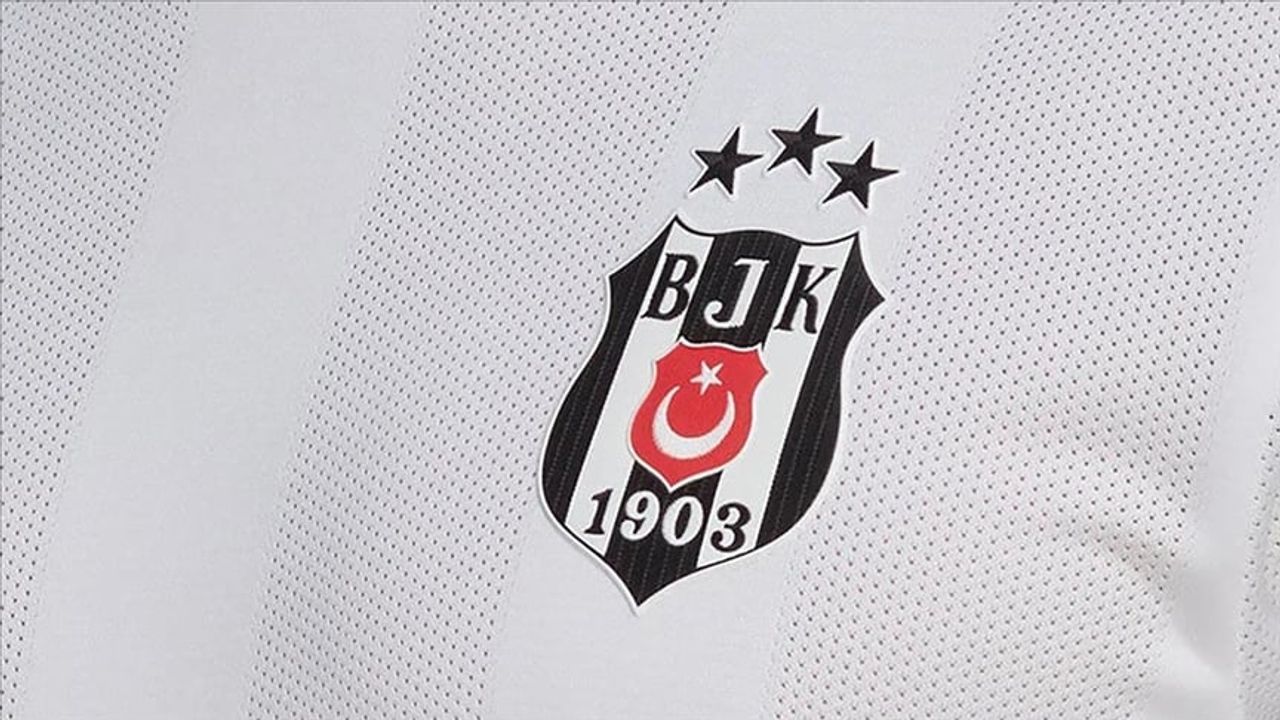 Beşiktaş: 'Taraftarımıza Konya'da silah çekildi'