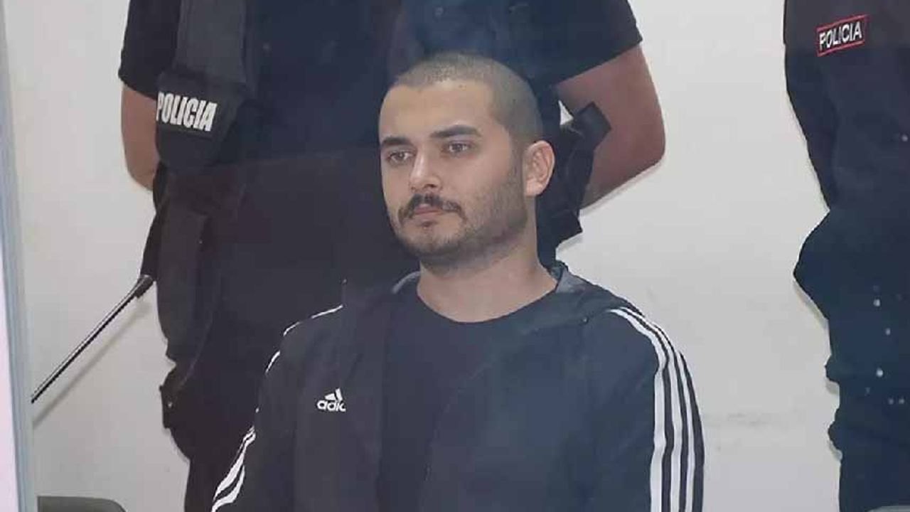 Thodex'in kurucusu Özer'in 'kaçakçılık' suçundan yargılandığı davada karar