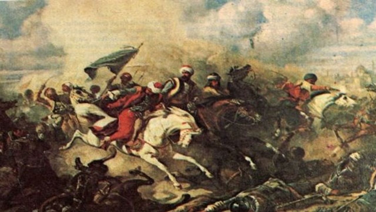 Osmanlı-Macar Savaşı ne zaman yapılmıştır? Nedenleri ve sonuçları nelerdir?
