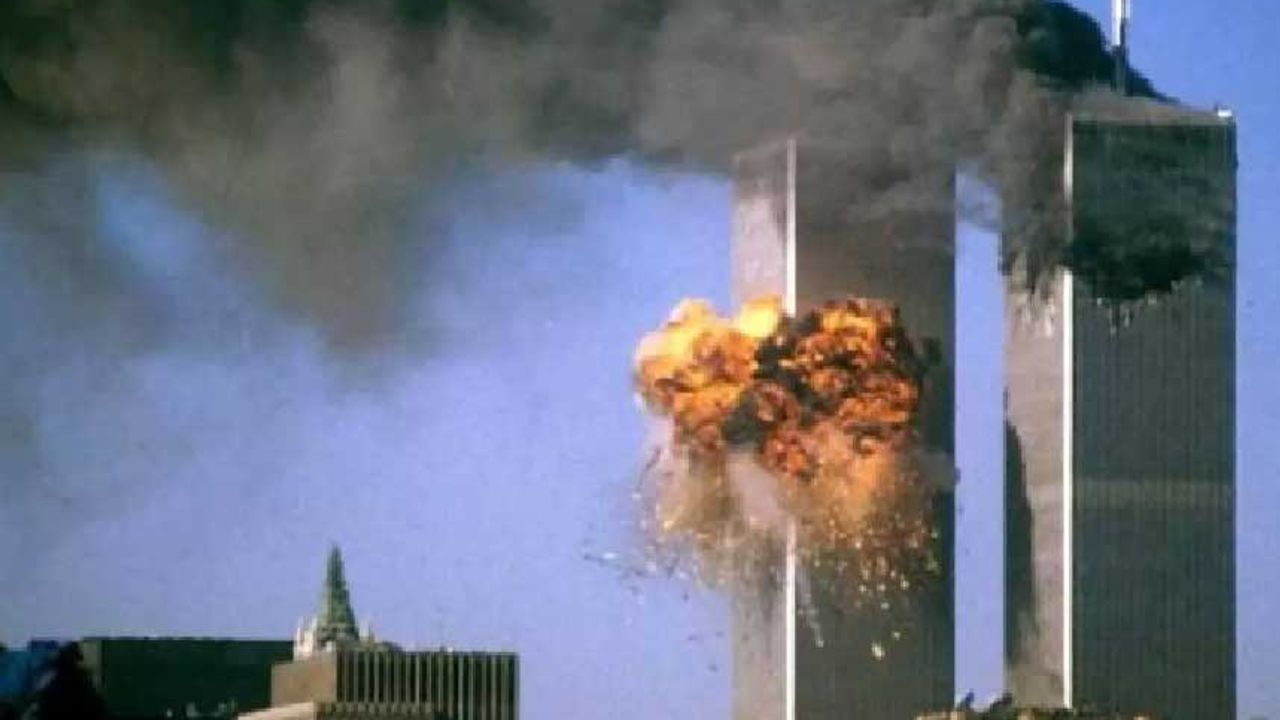 11 Eylül saldırısı zanlısı hakkında 'idamla yargılanamaz' kararı