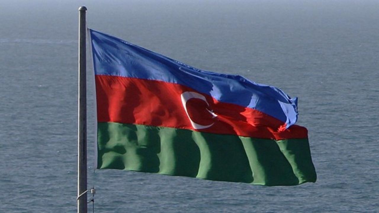 Azerbaycan'dan Karabağ'da ölen Rus askerlerle ilgili açıklama