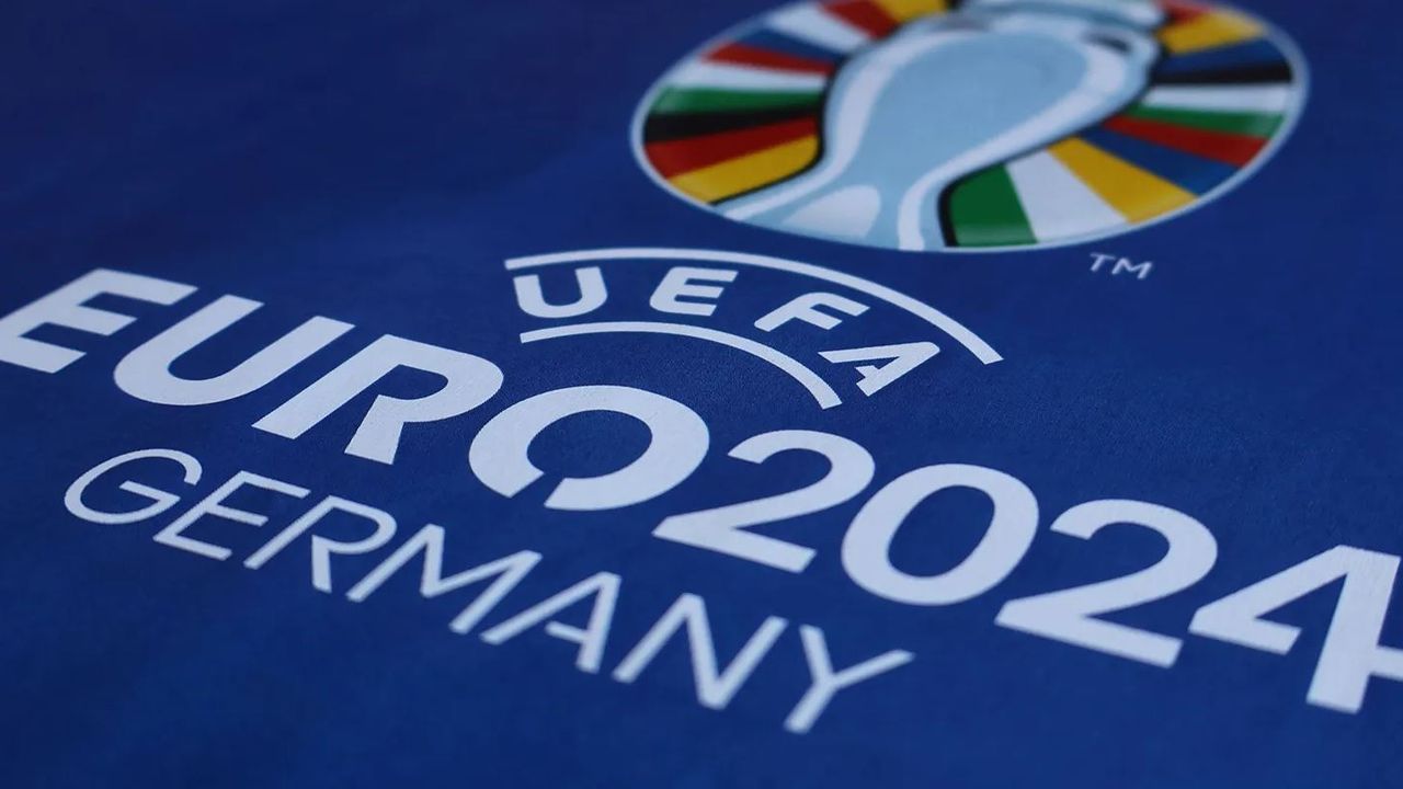 EURO 2024 Elemeleri ilk gün sonuçları!