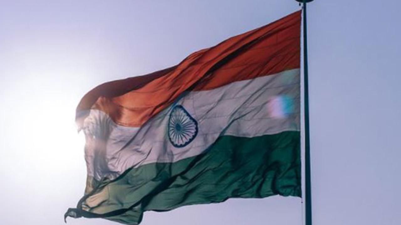 Hindistan ile Kanada arasondaki gerilim artıyor