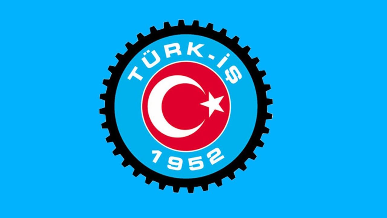 Türk-İş'ten kıdem tazminatı açıklaması!