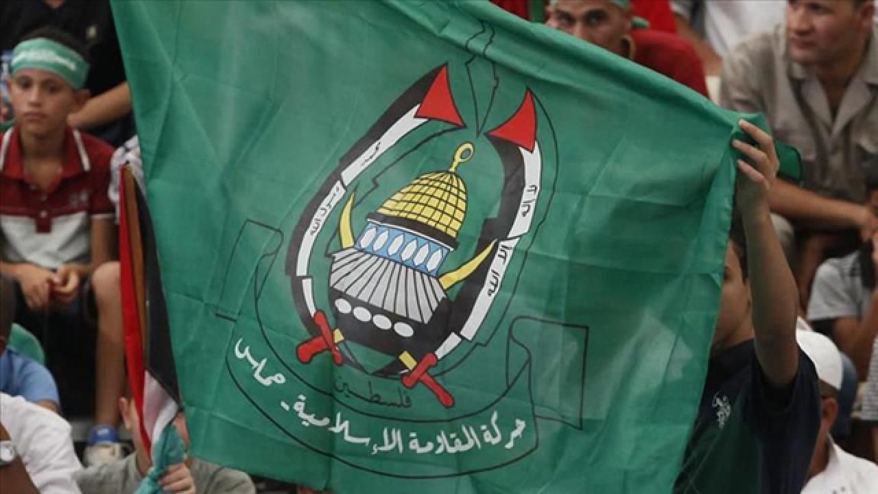 Hamas saldırılarda ölen esir sayısını açıkladı!