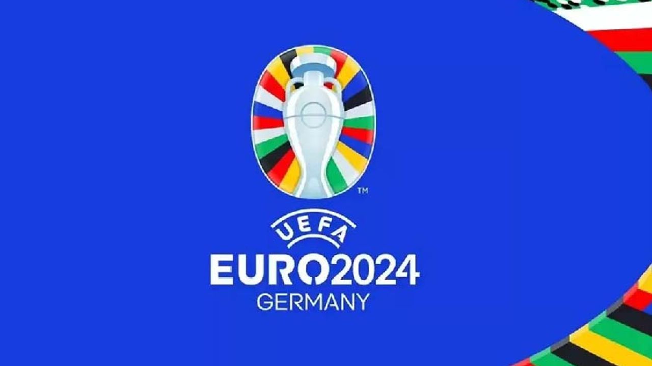 EURO 2024'te grubumuz belli oldu!
