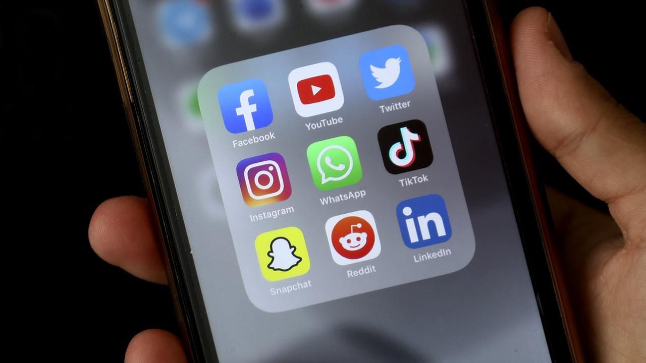 Sosyal medya fenomenlerinin gelirleri mercek altında