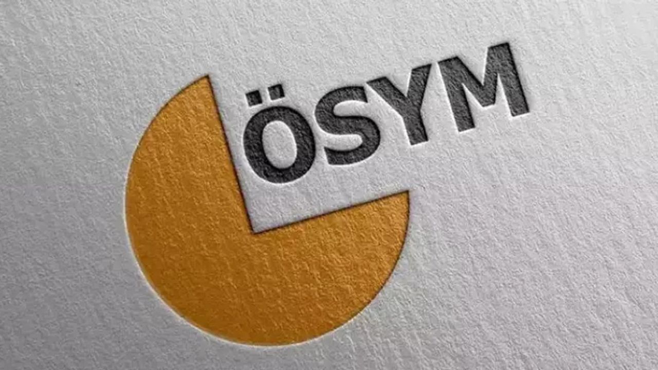 2026 MEB-AGS Konu Dağılımları Açıklandı: Yeni Alan Sınavı! - haberler news from Haber Vakti