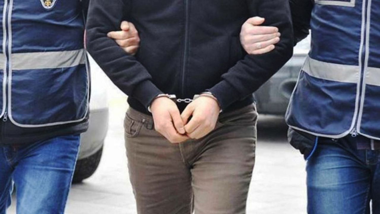 Kocaeli'de 24 öğrenciye istismar iddiası: Öğretmen tutuklandı