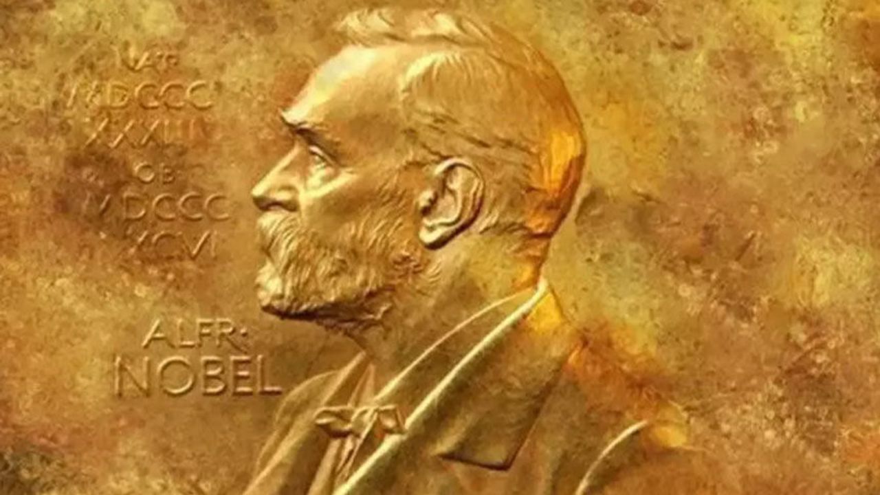 2026 Nobel Ekonomi Ödülü sahiplerini buldu
