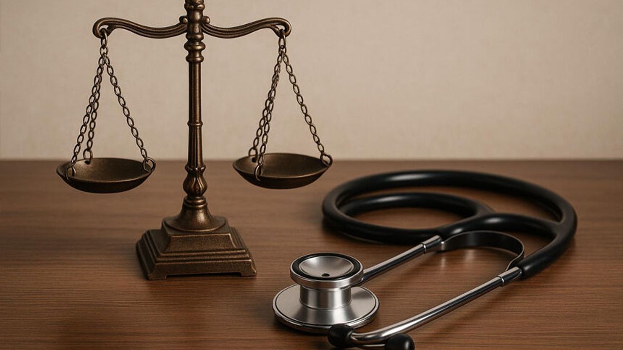 MALPRAKTİS NEDİR ? MALPRAKTİS DAVASI NEDİR? YILDIZ HUKUK VE DANIŞMANLIK