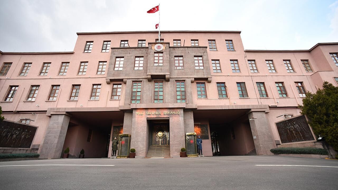 Suudi Arabistan'a askeri kuvvet konuşlanacak mı?