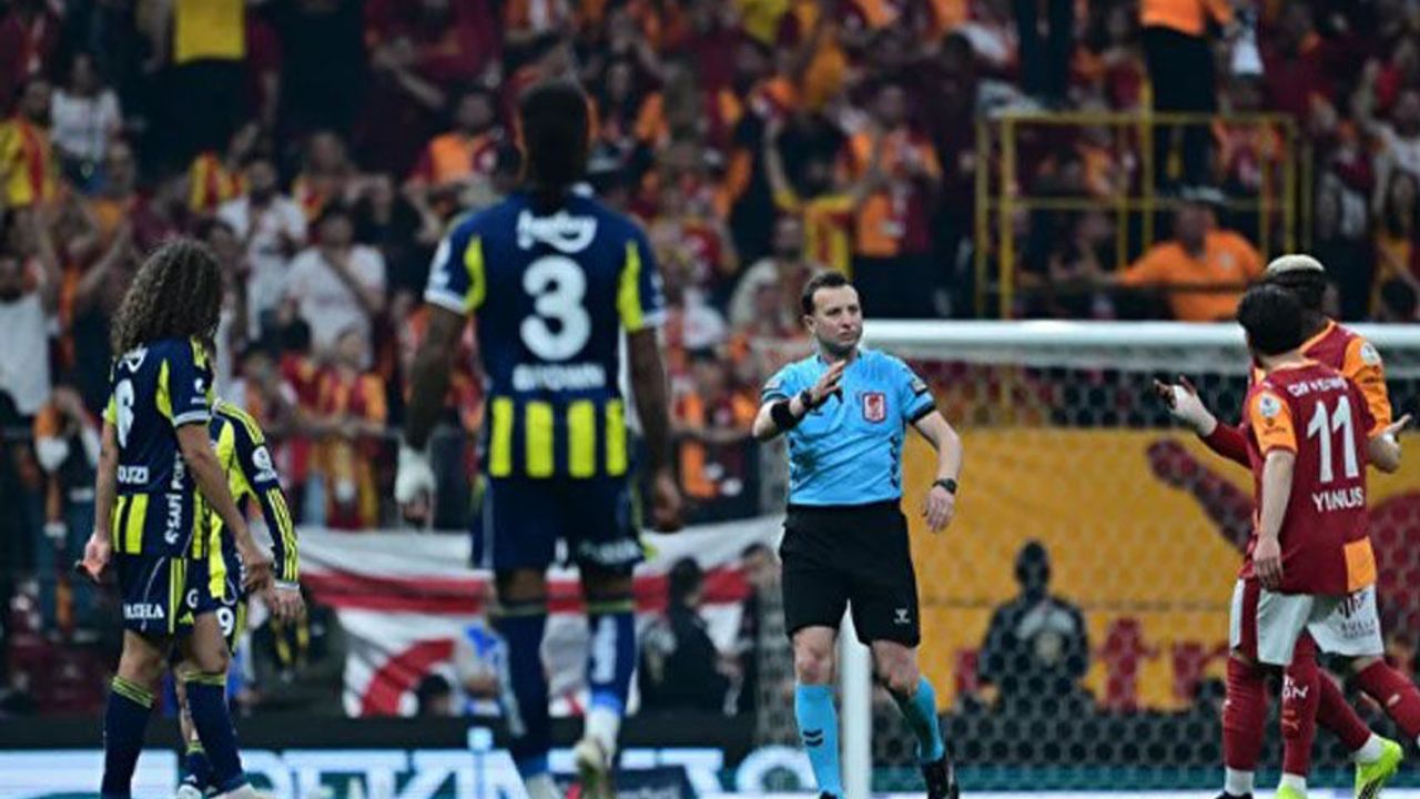 Yasin Kol'un ifadesi ortaya çıktı: Bahis oynamadım, borç verdim