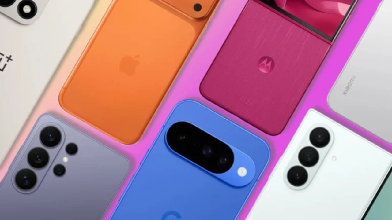 Pazarda büyük kriz: Ucuz telefon devri 2027'de tamamen kapanabilir