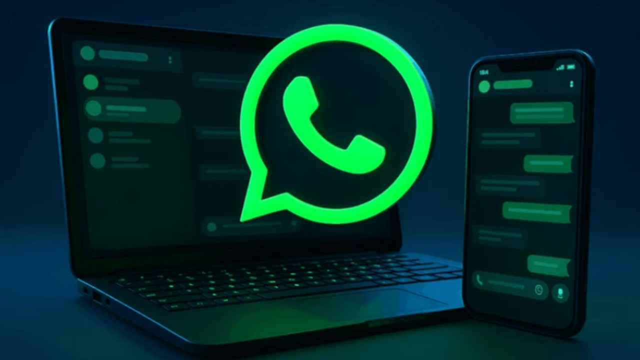 WhatsApp duyurdu: Bu telefonlarda artık çalışmayacak