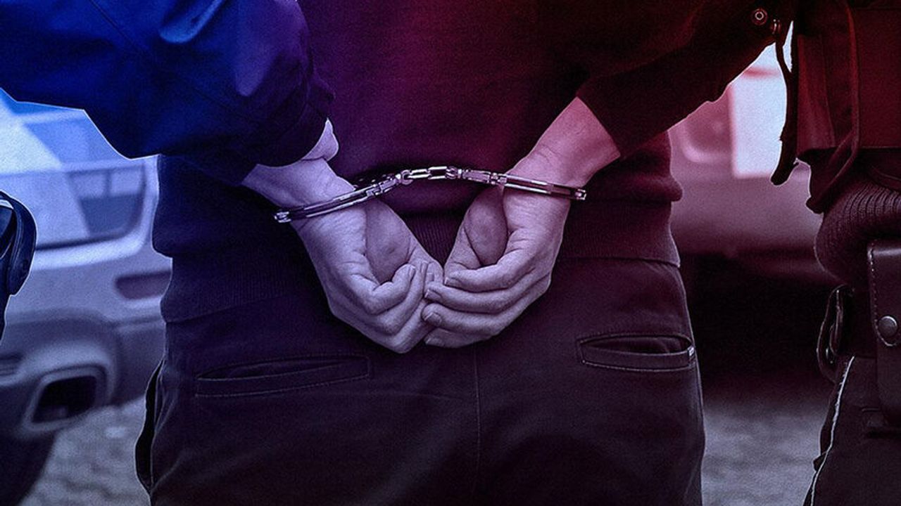 Cezaevindeki 2 müvekkiline uyuşturucu veren avukatın cezası belli oldu