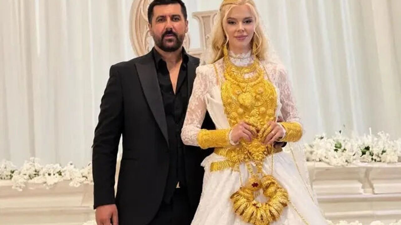 "Vanlı Kara Haydar" dosyasında gelişme, 1,5 milyar TL'si daha bulundu