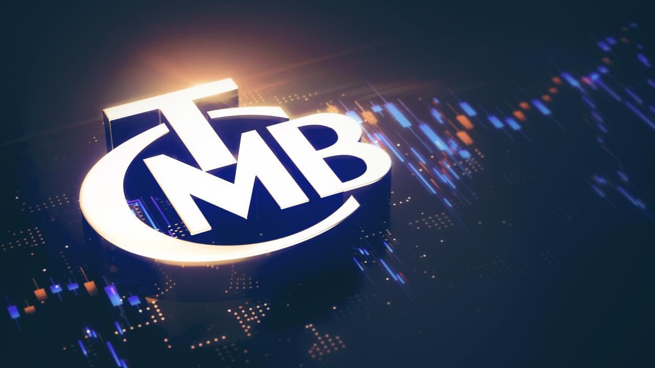 TCMB, Parakolay Elektronik Para AŞ'nin faaliyet iznini iptal etti