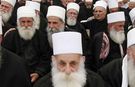 Dürzilik nedir? Dürzi kime denir? Neye inanır ve hangi dine mensupturlar?