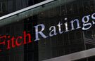 Fitch, Türkiye tahminlerini açıkladı! Yıl sonunda dolar ve enflasyon ne kadar olacak?