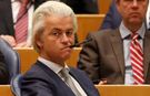 İslam düşmanı Geert Wilders'tan Kurban Bayramı'yla ilgili menfur paylaşım!