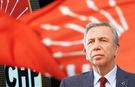 CHP kurmayları, Mansur Yavaş’ın istifasını değerlendirdi: Kamburumuzdu, kurtulduk