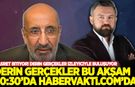 Hasret bitiyor! Derin Gerçekler izleyiciyle buluşuyor!