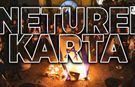 Neturei Karta nedir?