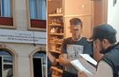 Bu haberler 90'lı yıllarda olurdu! Yedikule Hastanesinde skandal